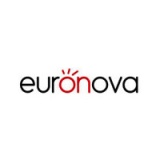 Euronova-shop.cz sleva až 36% Euronova-shop.cz sleva až 36%