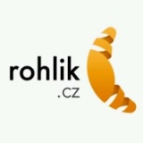 Rohlík.cz slevový kód 200 Kč Rohlík.cz slevový kód 200 Kč