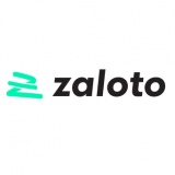 Zaloto slevy a kupóny Zaloto slevy a kupóny