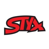 Styx Underwear sleva až 15% Styx Underwear sleva až 15%