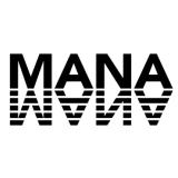MANA sleva 100 Kč MANA sleva 100 Kč