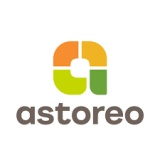 Astoreo slevy a kupóny Astoreo slevy a kupóny