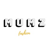 Mumz slevy a kupóny Mumz slevy a kupóny