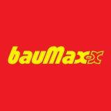 Baumax slevy a kupóny Baumax slevy a kupóny