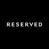 Reserved sleva 10% Reserved sleva 10%