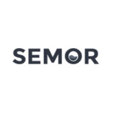 SEMOR slevový kód 10% SEMOR slevový kód 10%