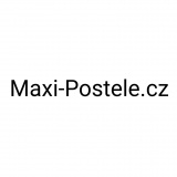 Maxi-postele.cz sleva až 34% Maxi-postele.cz sleva až 34%
