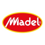 Madel sleva až 28% Madel sleva až 28%