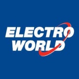 Electroworld slevy a kupóny Electroworld slevy a kupóny