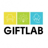 Giftlab slevy a kupóny Giftlab slevy a kupóny