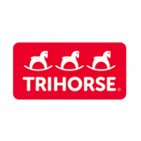 Trihorse slevy a kupóny Trihorse slevy a kupóny