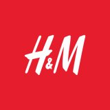 H&M slevový kód 10% H&M slevový kód 10%