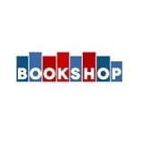 Bookshop.cz sleva až 50% Bookshop.cz sleva až 50%