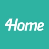 4Home slevový kód 20% 4Home slevový kód 20%