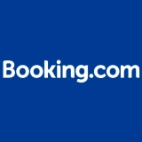 Booking sleva až 50% na ubytování Booking sleva až 50% na ubytování