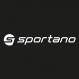 Sportano