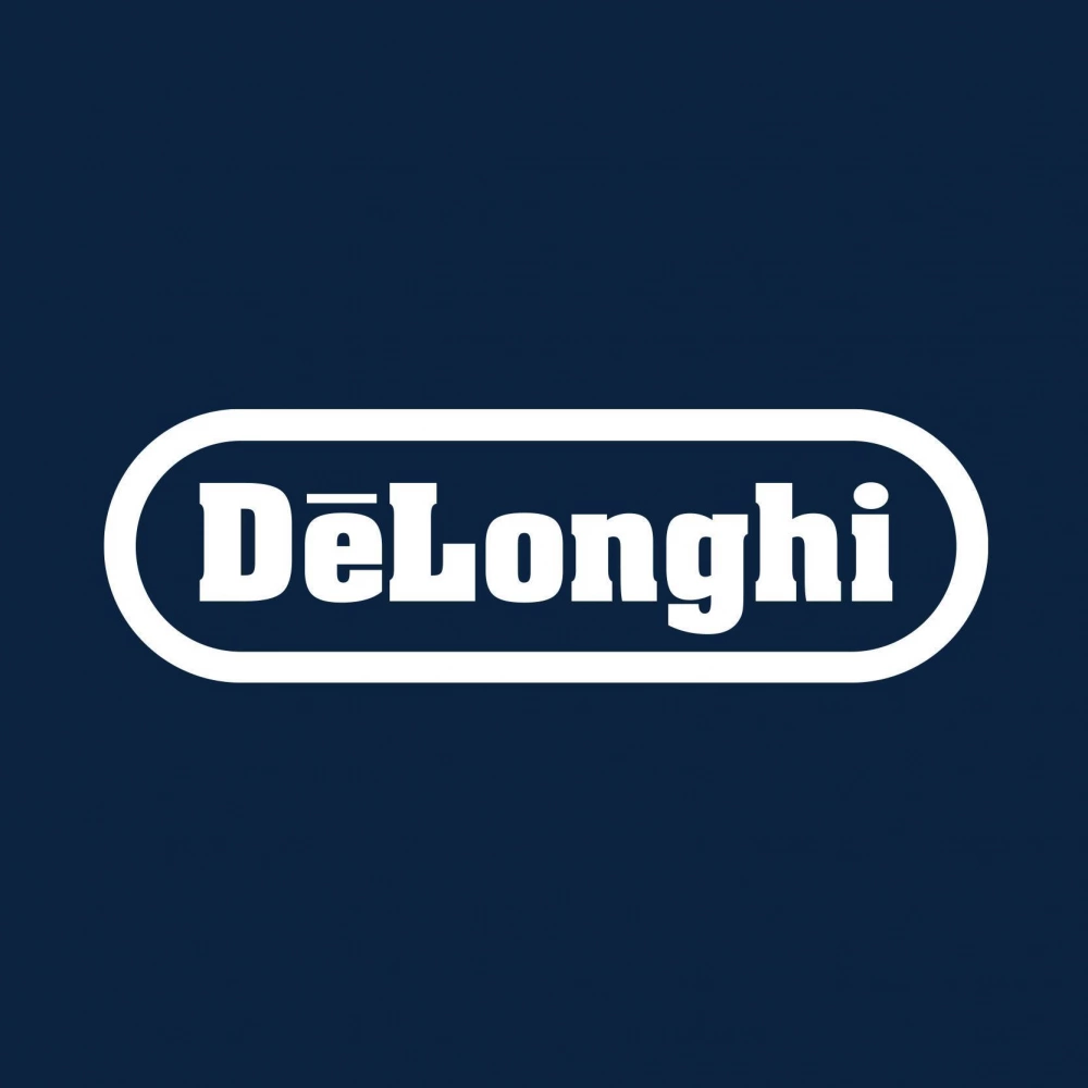 DeLonghi