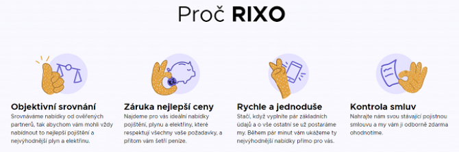 rixo-slevovy-kod.png
