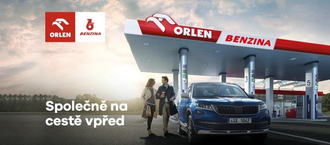 benzina-orlen-benzin-sleva.jpg