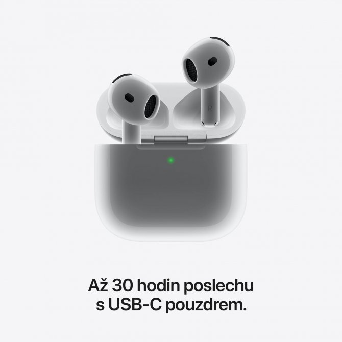 apple-iphone-airpods-recenze.jpg