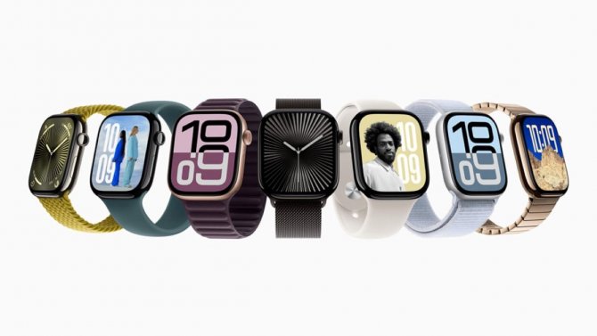 apple-watch-slevovy-kod.jpg