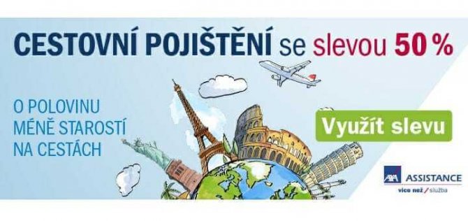 axa-sleva-pojisteni-cestovani.jpg