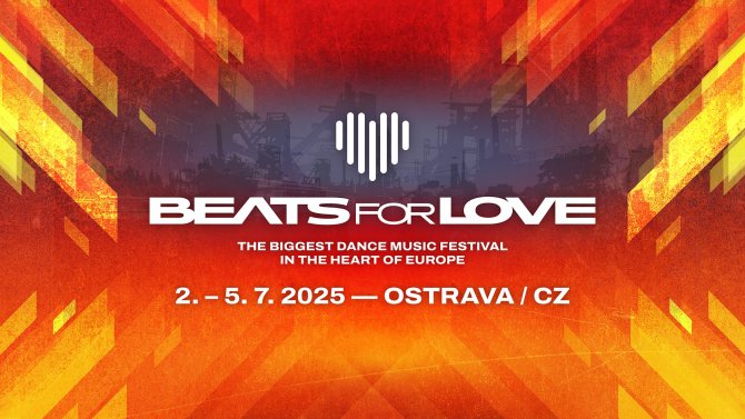 beats-for-love-vstupenky-2025.jpg