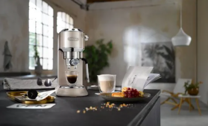 delonghi-promo-akce-sleva.png