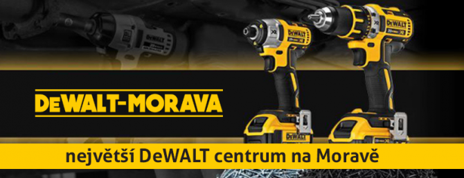 dewalt-promo-kod.png