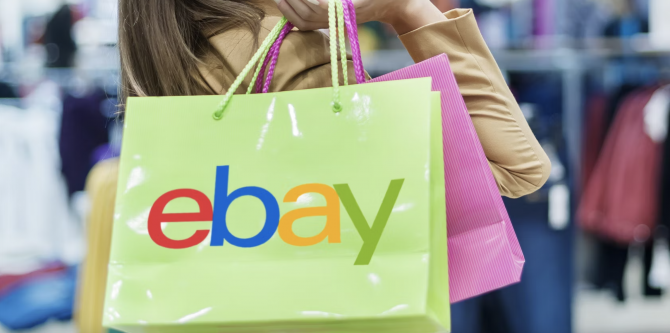 ebay-promo-akce-sleva-vyprodej.png