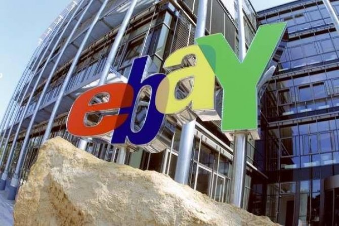 ebay-sleva-akce.jpg