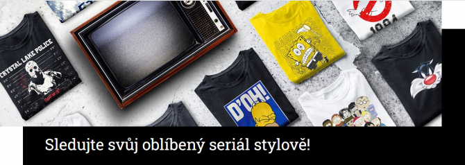 emp-sleva-akce-vyprodej-merch-obleceni.png