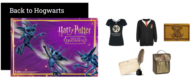 harry-potter-merch-sleva.png