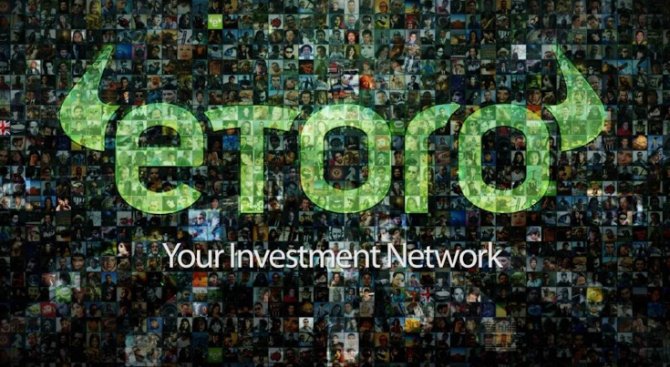 etoro-krypto.jpg