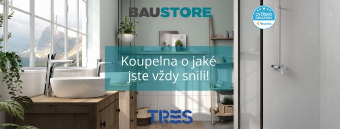 sleva-akce-vyprodej-baustore.jpg