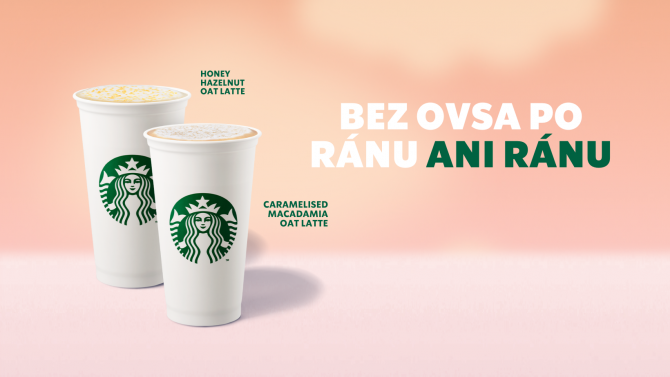 starbucks-sleva-akce-black-friday-.png