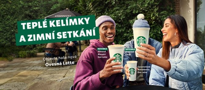 starbucks-slevovy-kod.jpg