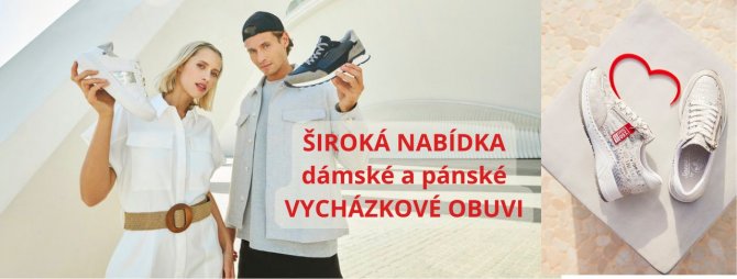 rejnok-slevovy-kod.jpg