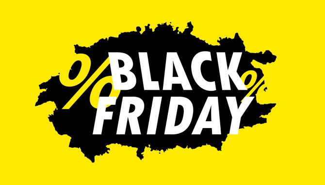 black-friday-2024-promo-kod-sleva.png