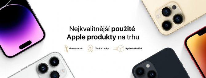 dostupnyiphone-slevy-akce.jpg