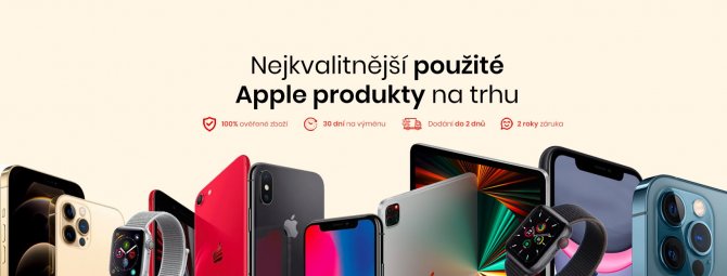 promo-kod-iphone.jpg