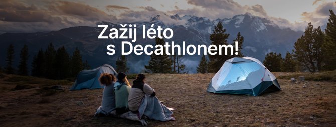 decathlon-sleva.jpg