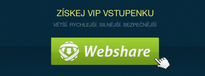 sleva-vip-ucet-webshare.png