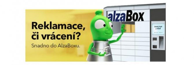 alza-reklamace.jpg