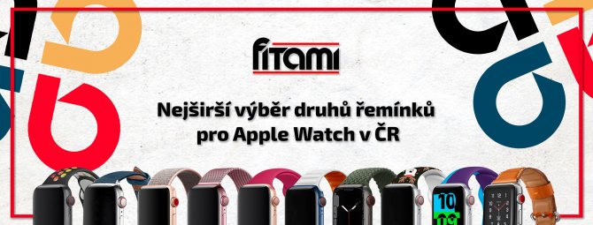 apple-watch-reminky-slevovy-kod-akce.jpg