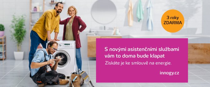 innogy-zdarma-akce-plyn-elektrina.jpg