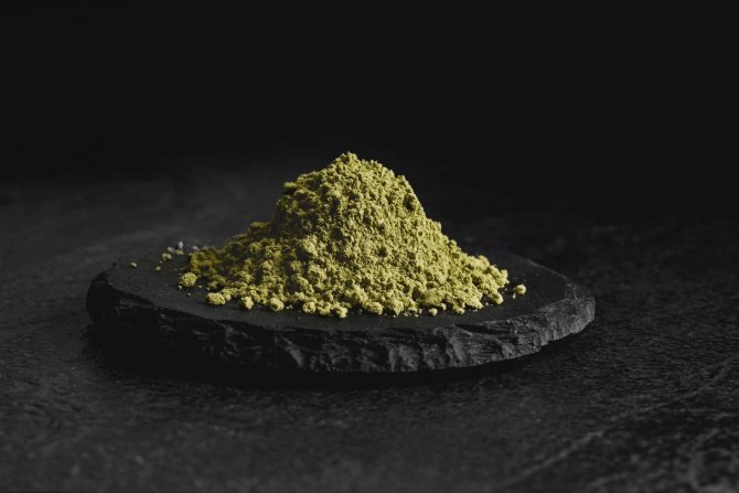 kratom-sleva-akce-promo-kod.jpg