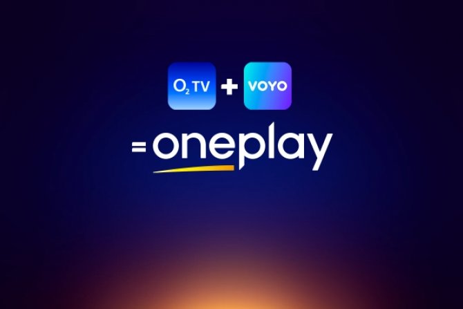 o2tv-voyo-oneplay-cena.jpg