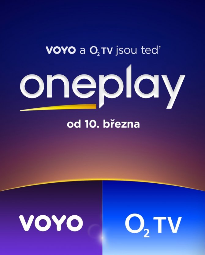 oneplay-filmy-serialy-televize.jpg