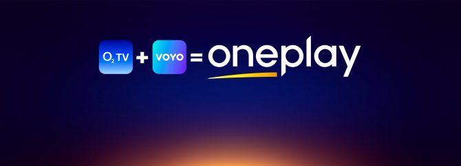 oneplay-voyo-cena.jpg